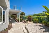 23952 Dory Drive - Photo 29