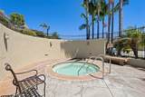 23952 Dory Drive - Photo 35