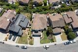 23952 Dory Drive - Photo 36