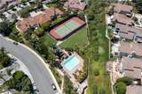 23952 Dory Drive - Photo 38