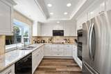 23952 Dory Drive - Photo 8