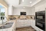 23952 Dory Drive - Photo 9