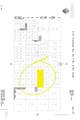 0 Mirage Lake Road - Photo 1