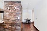 1040 4th Street - Photo 17