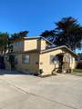 1067 Harcourt Avenue - Photo 1