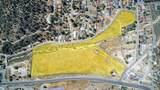 6900 Frazier Mountain Park Road - Photo 1