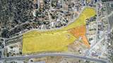 6900 Frazier Mountain Park Road - Photo 2