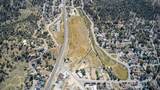 6900 Frazier Mountain Park Road - Photo 4