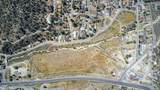 6900 Frazier Mountain Park Road - Photo 5