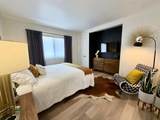 117 Juan Circle - Photo 12