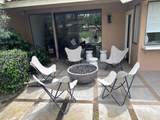 117 Juan Circle - Photo 4