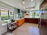 117 Juan Circle - Photo 8