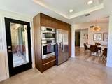 117 Juan Circle - Photo 9