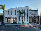 417 Main Street - Photo 1