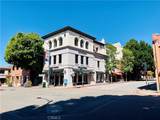 999 Monterey Street - Photo 1
