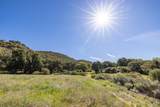 43515 Carmel Valley Road - Photo 11