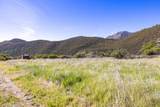 43515 Carmel Valley Road - Photo 12