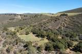 43515 Carmel Valley Road - Photo 14