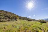 43515 Carmel Valley Road - Photo 4