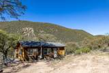 43515 Carmel Valley Road - Photo 35