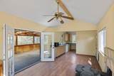43515 Carmel Valley Road - Photo 37