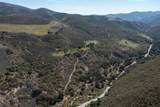 43515 Carmel Valley Road - Photo 39