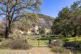 43515 Carmel Valley Road - Photo 5
