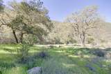 43515 Carmel Valley Road - Photo 6