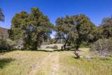 43515 Carmel Valley Road - Photo 10