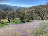 0 Cachagua - Photo 1