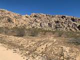 0 Nightshade Road - Photo 1