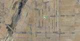 0 108th Street - Photo 1