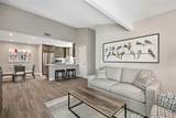 34148 Selva Road - Photo 1