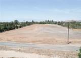 0 60th Street - Photo 1