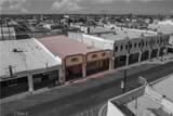 471 Main Street - Photo 1