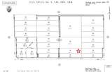 0 Schultz Road - Photo 1