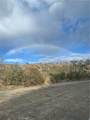 14700 Big Canyon Road - Photo 1