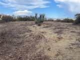 0 743 Mountain Springs - Photo 1