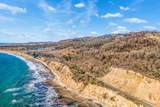 3744 Hwy 1 - Photo 1