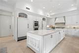 11709 Wetherby Lane - Photo 5