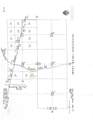 29 Coyote Lake Road - Photo 1