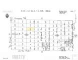 19 D Street - Photo 1