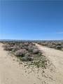 0 Unknown - Photo 1