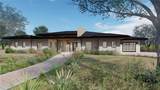 3530 Nicole Circle - Photo 1