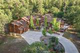 42143 Switzerland Drive - Photo 1