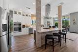 47434 Medina Drive - Photo 1