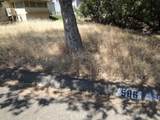 586 Silver Leaf Drive - Photo 1
