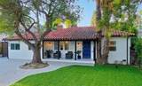 3763 Lankershim Boulevard - Photo 1