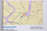 3619 Goodland - Photo 1