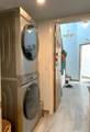 122 2nd Avenue - Photo 11